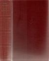 Tolstoi, Anna Karenina (2)