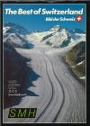 The best of switzerland_1.