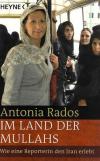 Rados, Im Land der Mullahas