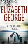 George, Glaube der Lüge