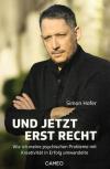Hofer, Und jetzt erst recht