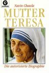 Chawla, Mutter Teresa