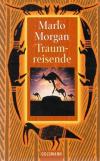 Morgan, Traumreisende.