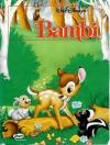 Sonnhuetter, Bambi.