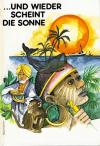 Tobler, ...und wieder scheint die Sonne.