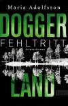 Adolfsson, Doggerland