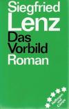 Lenz, Das Vorbild