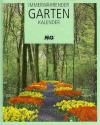 Keil, Immerwährender Gartenkalender