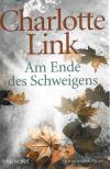 Link, Am Ende des Schweigens (2).