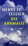 Le Tellier, Die Anomalie