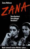 Muhsen, Crofts, Noch einmal meine Mutter sehen