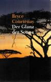 Courtenay, Der Glanz der Sonne.