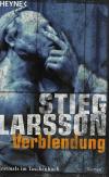 Larsson, Verblendung (4).