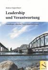 Huppenbauer, Leadership und Verantwortung