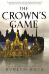 Skye, The Crown's Game.
