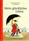 Lagercrantz, Mein glückliches Leben..jpg