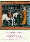 De Troyes, Perceval