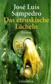Sampedro, Das etruskische Lächeln