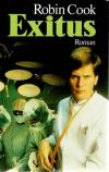 Cook, Exitus