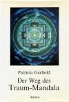 Garfield, Der Weg des Traum-Mandala.