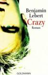 Lebert, Crazy (2).