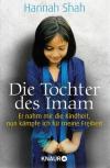 Shah, Die Tochter des Imam.